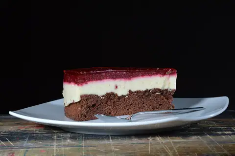 Catherines Bakery photo 4